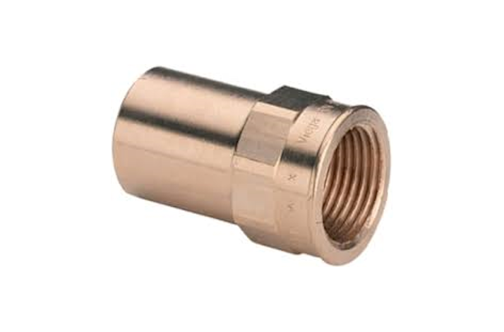 SANPR RG OVG.STK N/M 15MM-1/2"