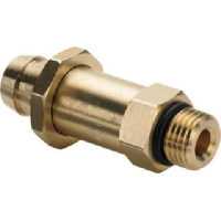 EASYTOP TMMEVENTIL RG 1/4