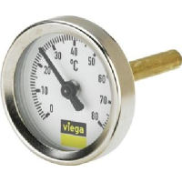 EASYTOP SKIVETERMOM 0-80 ° .C         