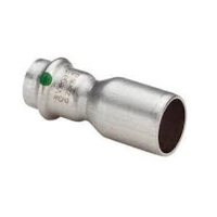 SANPR.INOX REDUKTION  22X18MM         