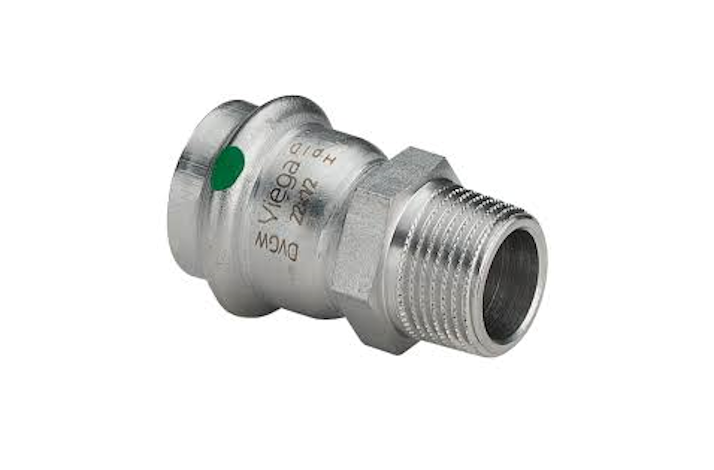 SAN.INOX OVG.NIP 54 MM-2"