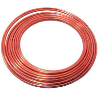 SANCO KOBBERRR BLD 12-1