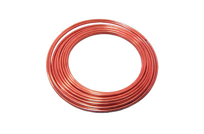 SANCO KOBBERRR BLD  6-1