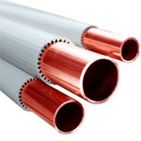 WICU-RR HRD SPECIAL 12-1