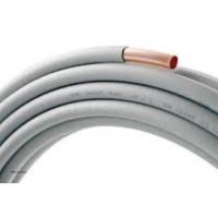 WICU-RR BLD SPECIAL 10-1