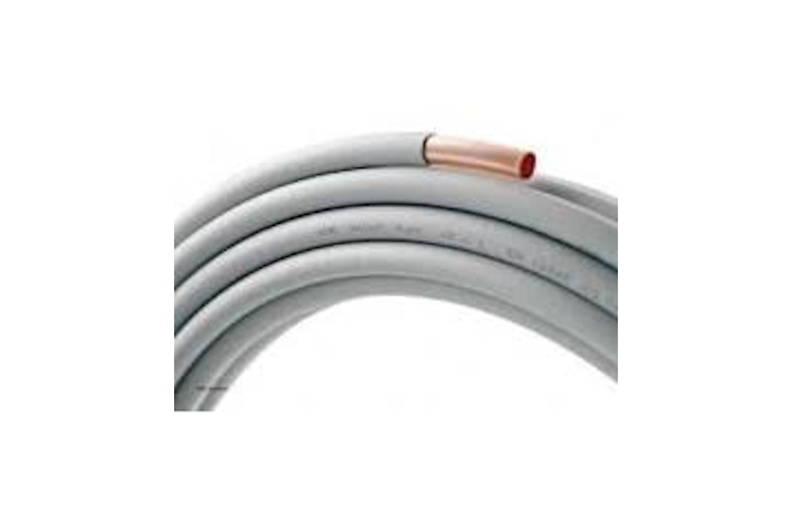 WICU-RR BLD SPECIAL 22-1