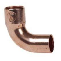 LODDEBJNING 90°   M/N   12MM       