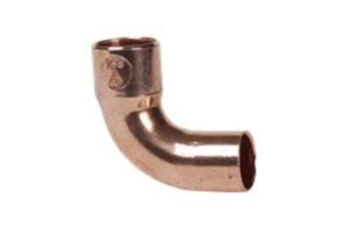 LODDEBJNING 90&deg;   M/N   35MM       