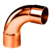 LODDEBJNING 90°   M/M   10MM       