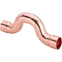 LODDEOVERBJNING M/M   15MM       