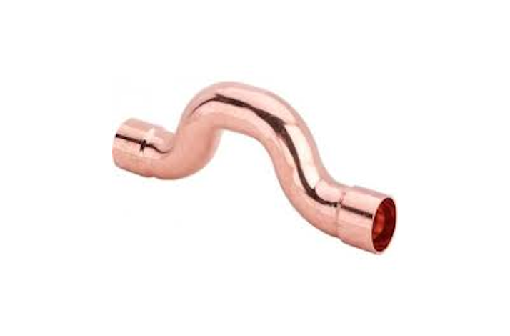 LODDEOVERBJNING M/M   18MM       