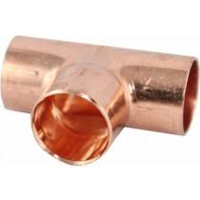 LODDETEE               10MM           