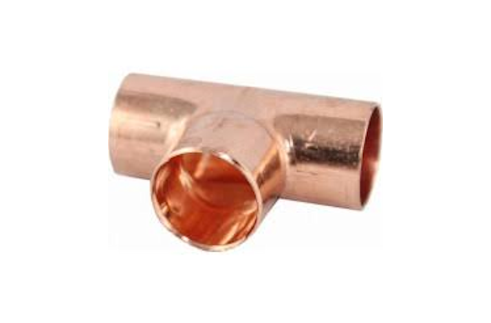 LODDETEE               54MM