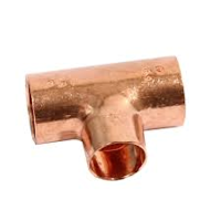 LODDETEE     22  -12  -22MM           