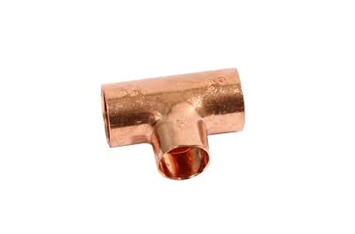 LODDETEE     22  -15  -22MM           