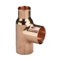 LODDETEE     18  -18  -12MM           