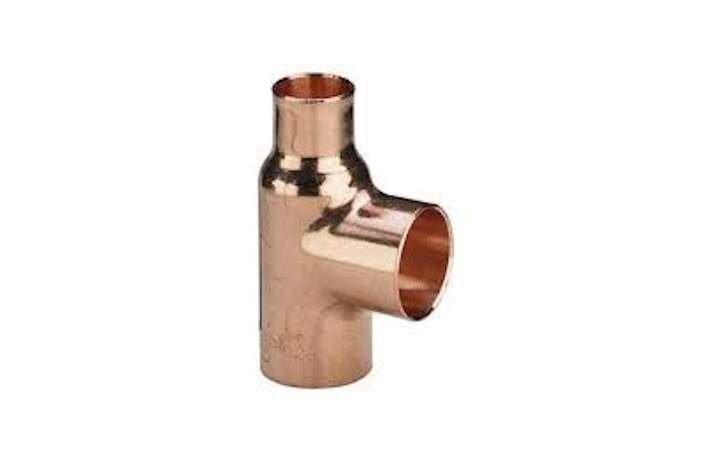 LODDETEE     15  -15  -12MM           