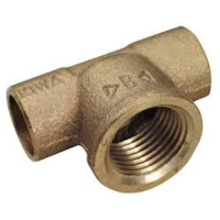 LODDETEE     15MM-1/2