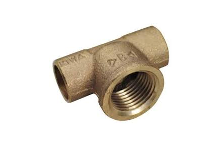 LODDETEE     28MM-1/2"