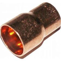 LODDERED.MUFFE      12-10MM          