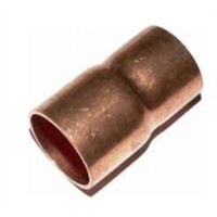 LODDERED.STYKKE     12-10MM           