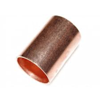 LODDEMUFFE             10MM           