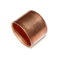 LODDESLUTMUFFE         12MM           