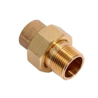 LODDEUNION    M/N 22MM-3/4