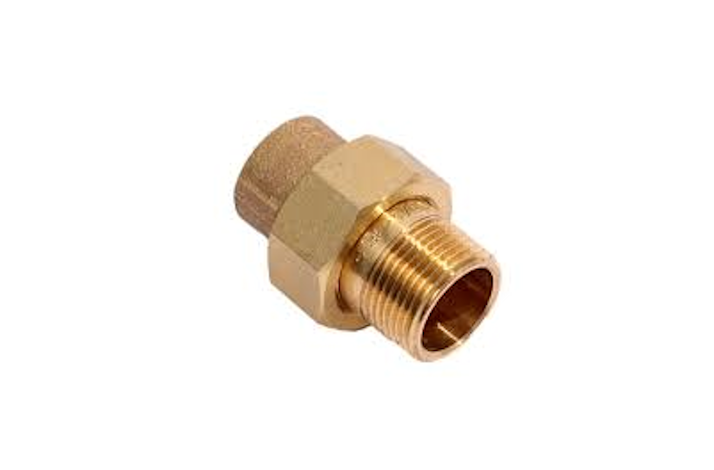 LODDEUNION    M/N 22MM-3/4"