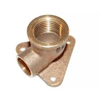 LODDEDKVINKEL    15MM-1/2