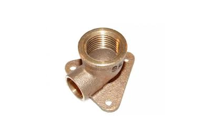 LODDEDKVINKEL    12MM-1/2"