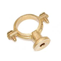 RRBRER MESSING       10MM           