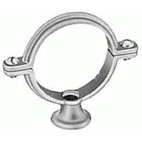 RRBRER MESS.  CROM   10MM           