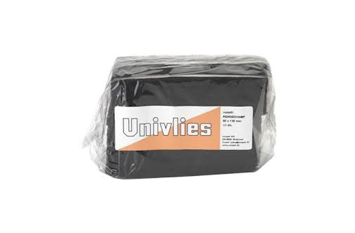 UNIVLIES RENSESTYKKER 130-60MM        