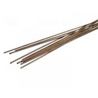 FOSFORKOBBERLOD PHOS2 L-AG 2 P       