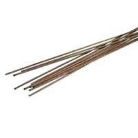 SLVSLAGLOD M15T 2-500 MM