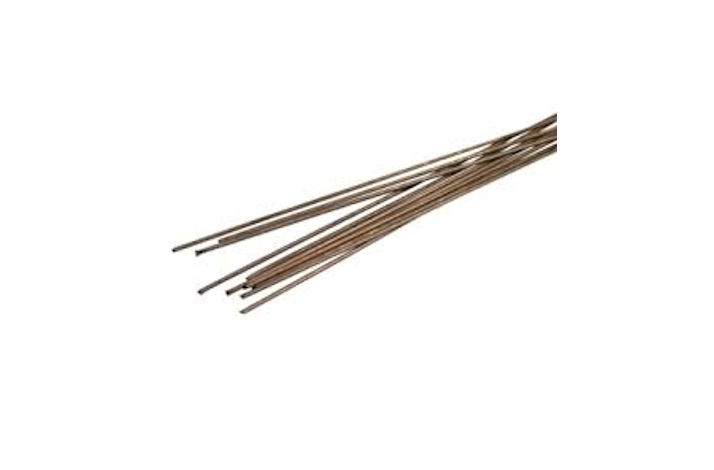 SLVSLAGLOD M15T 2-500 MM