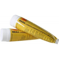 BERA LODDEFEDT I TUBE 75G 4940        