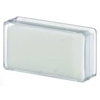 UNIPAK SALMIAKSTEN 100 GRAM           