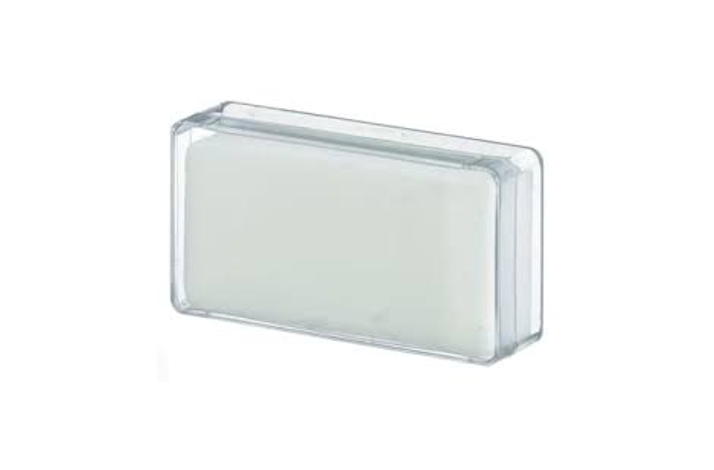 UNIPAK SALMIAKSTEN 100 GRAM           