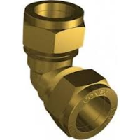 KOMP.VINKEL M/M         8 MM