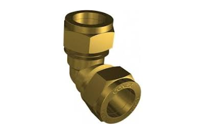 KOMP.VINKEL M/M        28MM           