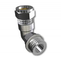 KOMP.VINKEL M/M  CROM  10MM           