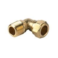 KOMP.VINKEL     3/8NIP-12MM           