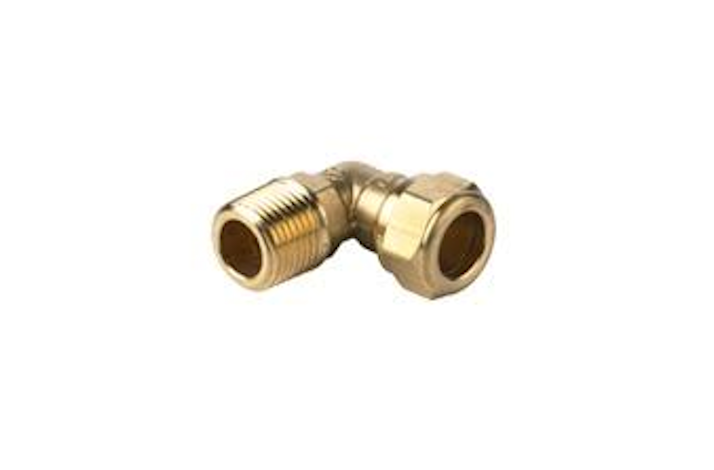 KOMP.VINKEL     1/2NIP-15MM           