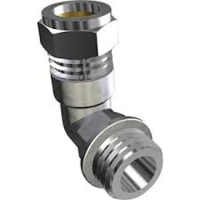 KOMP.VINK. CROM 1/2NIP-15MM           