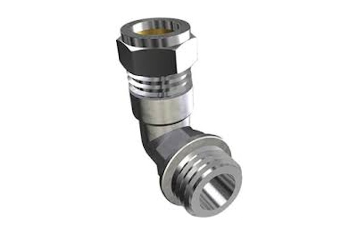 KOMP.VINKEL     3/8MUF-12MM           