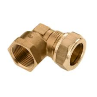 KOMP.VINKEL     1/2MUF-15MM           