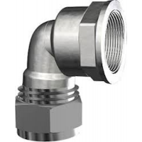 KOMP.VINK. CROM 1/2MUF-12MM           