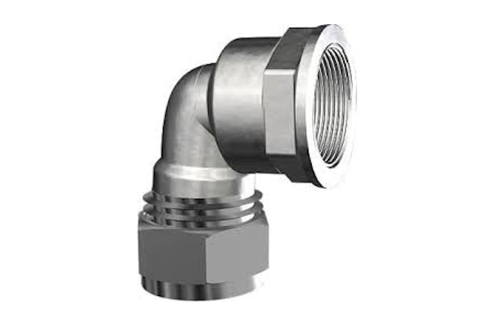 KOMP.VINK. CROM 1/2MUF-12MM           